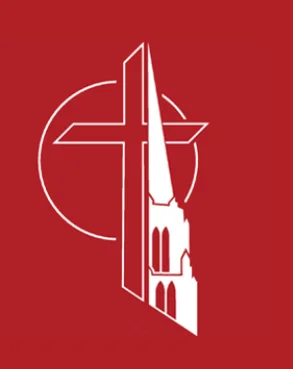 First United Methodist Church at the Chicago Temple